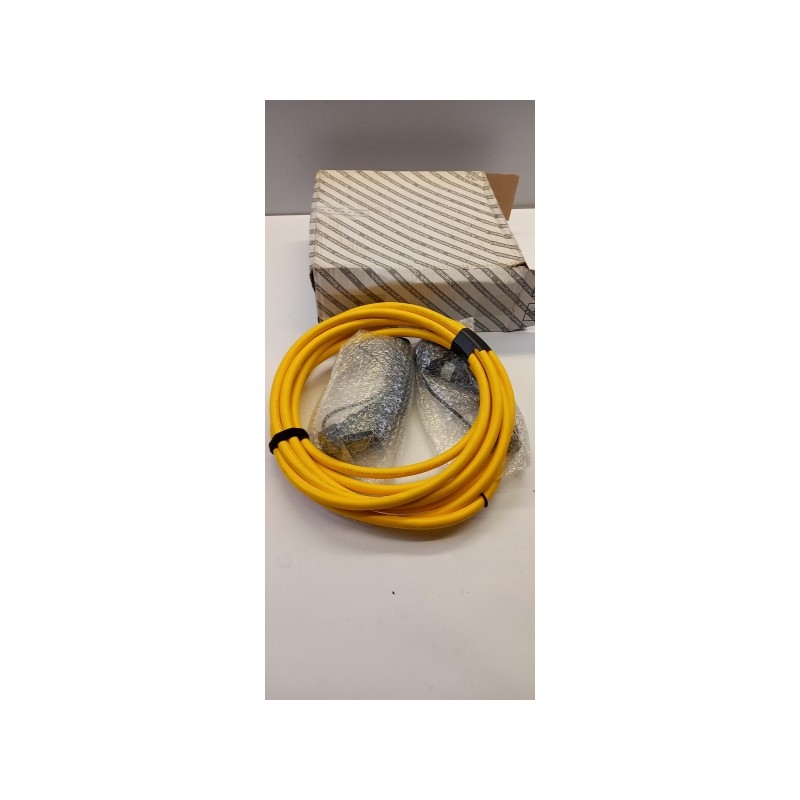 Chargeur De Batterie FIAT GROUP 52224650  Pièce d'origine oem