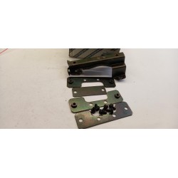 Kit De Réparation FIAT GROUP 71712964  Pièce d'origine oem