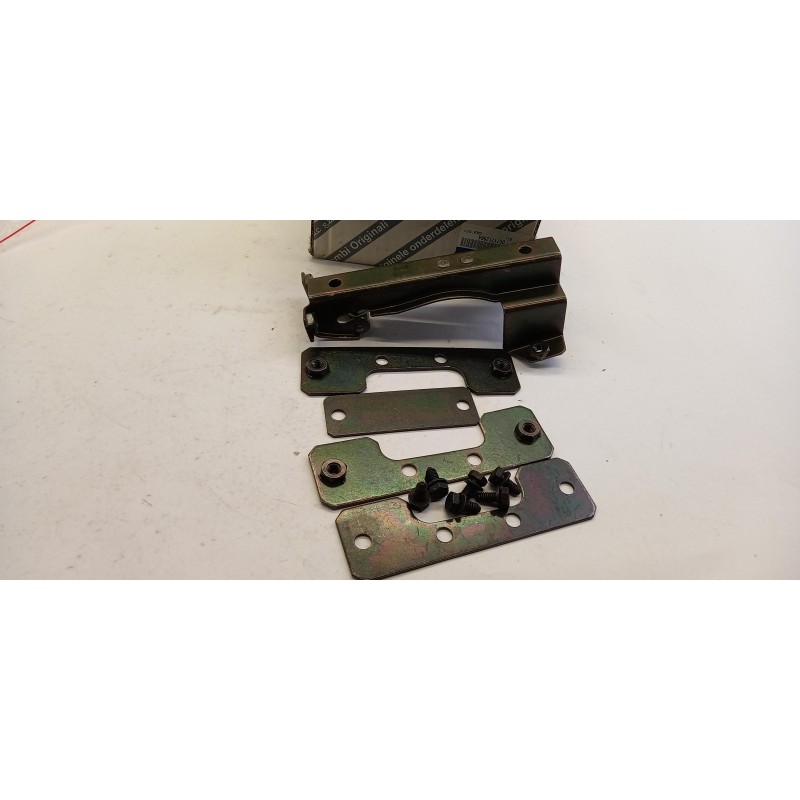 Kit De Réparation FIAT GROUP 71712964  Pièce d'origine oem