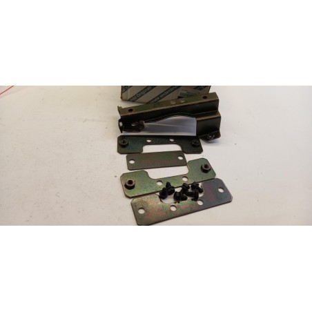 Kit De Réparation FIAT GROUP 71712964  Pièce d'origine oem