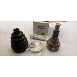 Kit De Joints Pour Arbre De Transmission FIAT GROUP 77364889  Pièce d'origine oem