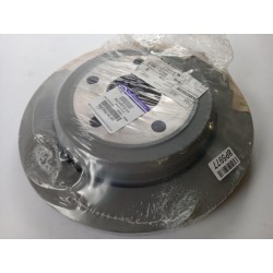 Disque De Frein (1 Pièce) FIAT GROUP K68035022AE 68035022AE Pièce d'origine oem