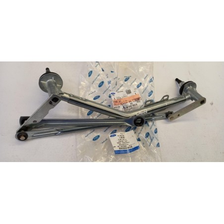 Pièces D''Auto FORD 1142901 2S6117K484AA Pièce d'origine oem Pièces D''Auto FORD 1142901 2S6117K484AA Pièce d'origine oem