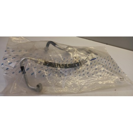 Tuyau De Pression Pour Climatisation FORD 1254270 YM2H19997AD Pièce d'origine oem Tuyau De Pression Pour Climatisation FORD 1254270 YM2H19997AD Pièce d'origine oem