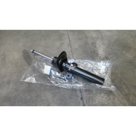 Amortisseur FORD 1305644 1S7118K045CE Pièce d'origine oem Amortisseur FORD 1305644 1S7118K045CE Pièce d'origine oem