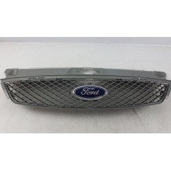 Grille De Radiateur FORD 1384276 3S718A100BC Pièce d'origine oem