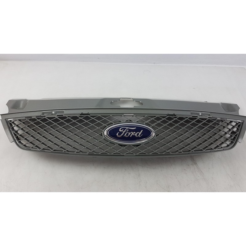 Grille De Radiateur FORD 1384276 3S718A100BC Pièce d'origine oem