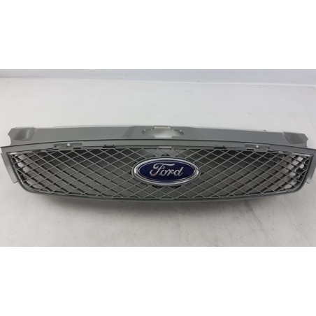 Grille De Radiateur FORD 1384276 3S718A100BC Pièce d'origine oem