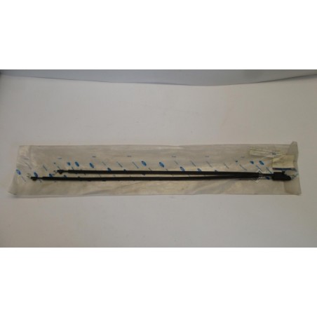 Câble De Réglage Du Dossier FORD 1441166 2S51B62642AB Pièce d'origine oem Câble De Réglage Du Dossier FORD 1441166 2S51B62642AB Pièce d'origine oem