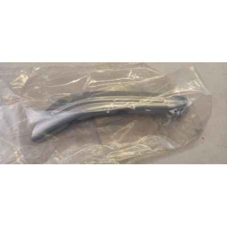Couvercle Pour Poignée De Porte FORD 1475333 6M21U24184BBSMDM Pièce d'origine oem Couvercle Pour Poignée De Porte FORD 1475333 6M21U24184BBSMDM Pièce d'origine oem