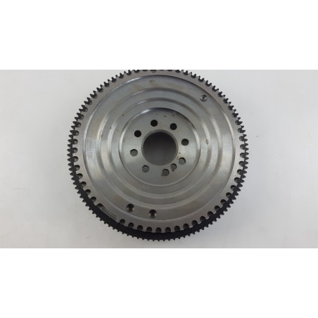 Volant D''Inertie FORD 1494005 7C1Q6375CA Pièce d'origine oem Volant D''Inertie FORD 1494005 7C1Q6375CA Pièce d'origine oem