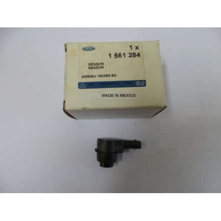 Capteur D''Assistance Au Stationnement FORD 1561284 8A6J15K859BA Pièce d'origine oem Capteur D''Assistance Au Stationnement FORD 1561284 8A6J15K859BA Pièce d'origine oem