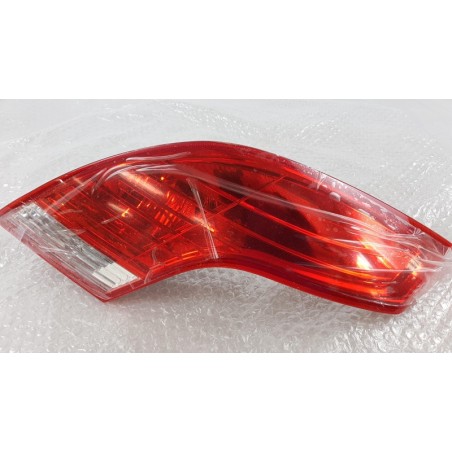 Feu Arrière FORD 1704953 6N4113A602AB Pièce d'origine oem