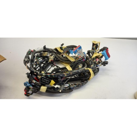 Pièces D''Auto FORD 1777018 AV6T14401EBB Pièce d'origine oem
