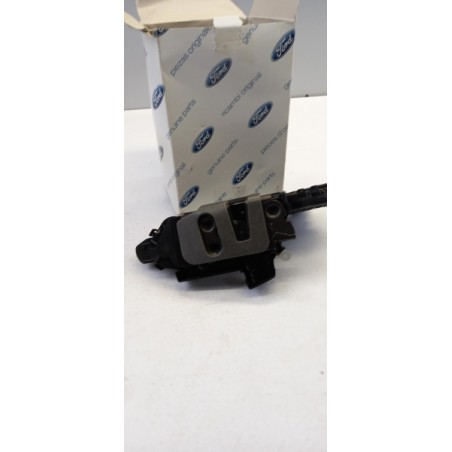 Pièces D''Auto FORD 1791411 AM2AR26413BB Pièce d'origine oem