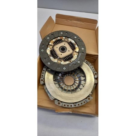 Pièces D''Auto FORD 1791440 CM5G7540JF Pièce d'origine oem