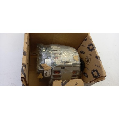 Pièces D''Auto FORD 1857696 REAV6N10300GC Pièce d'origine oem Pièces D''Auto FORD 1857696 REAV6N10300GC Pièce d'origine oem