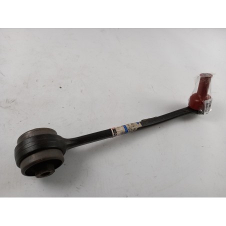 Bras Pour Stabilisateur FORD 2042730 FR3C3079BB Pièce d'origine oem