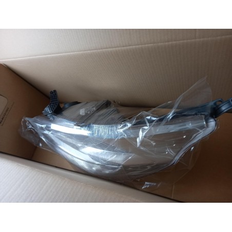 Phare FORD 2045130 GK2113D153BA Pièce d'origine oem Phare FORD 2045130 GK2113D153BA Pièce d'origine oem