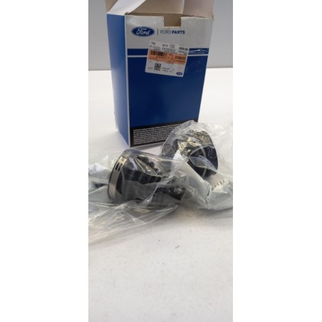 Pièces D''Auto FORD 2239552 Pièce d'origine oem Pièces D''Auto FORD 2239552 Pièce d'origine oem