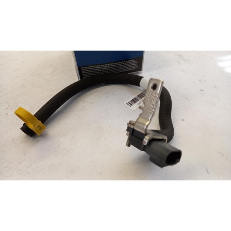 Capteur FORD 2245108 JB3P5H295BB Pièce d'origine oem Capteur FORD 2245108 JB3P5H295BB Pièce d'origine oem