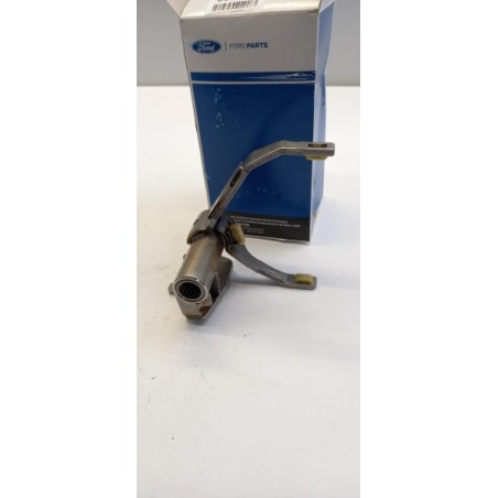 Pièces D''Auto FORD 2277337 Pièce d'origine oem Pièces D''Auto FORD 2277337 Pièce d'origine oem