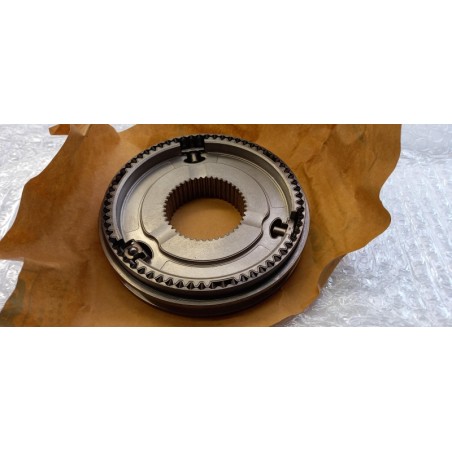 Pièces D''Auto FORD 2277774 Pièce d'origine oem Pièces D''Auto FORD 2277774 Pièce d'origine oem
