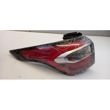 Pièces D''Auto FORD 2318149 Pièce d'origine oem Pièces D''Auto FORD 2318149 Pièce d'origine oem
