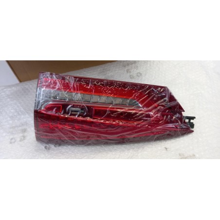 Pièces D''Auto FORD 2417576 Pièce d'origine oem Pièces D''Auto FORD 2417576 Pièce d'origine oem