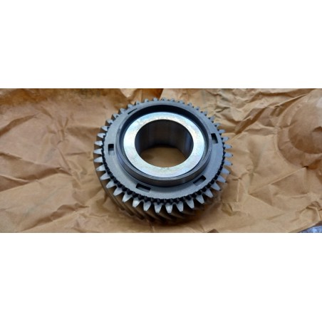 Pièces D''Auto FORD 2480057 Pièce d'origine oem Pièces D''Auto FORD 2480057 Pièce d'origine oem