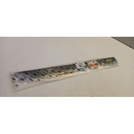 Pièces D''Auto FORD 2489430  Pièce d'origine oem