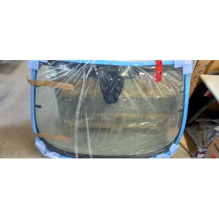 Pièces D''Auto FORD 2512568  Pièce d'origine oem