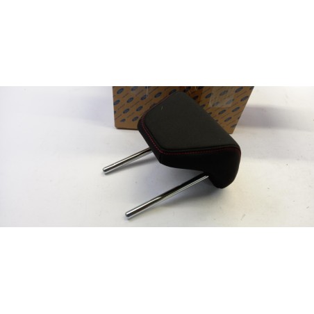 Pièces D''Auto FORD 2533287 Pièce d'origine oem Pièces D''Auto FORD 2533287 Pièce d'origine oem