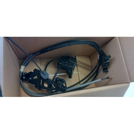 Pièces D''Auto FORD 2539739  Pièce d'origine oem