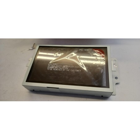 Pièces D''Auto FORD 5308885 Pièce d'origine oem Pièces D''Auto FORD 5308885 Pièce d'origine oem