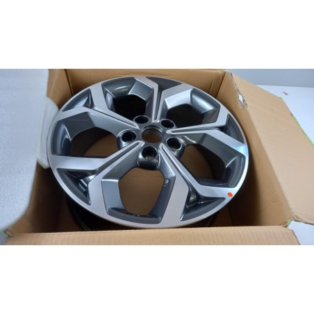 Jante HYUNDAI/KIA 52910J7400 Pièce d'origine oem Jante HYUNDAI/KIA 52910J7400 Pièce d'origine oem