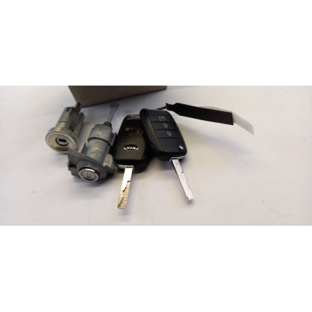 Pièces D''Auto HYUNDAI/KIA 819051P110 Pièce d'origine oem Pièces D''Auto HYUNDAI/KIA 819051P110 Pièce d'origine oem