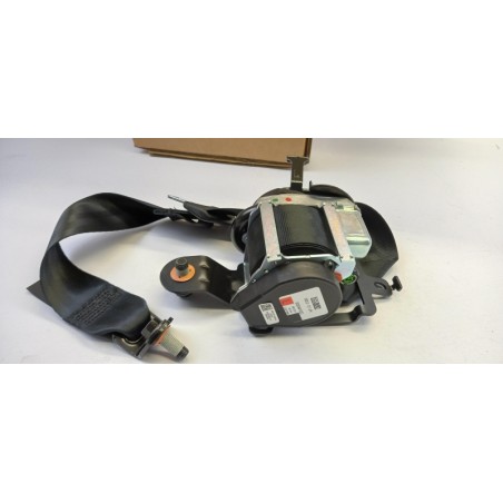 Pièces D''Auto HYUNDAI/KIA 89810F1000WK  Pièce d'origine oem