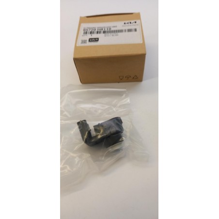 Pièces D''Auto HYUNDAI/KIA 95720H8110 Pièce d'origine oem Pièces D''Auto HYUNDAI/KIA 95720H8110 Pièce d'origine oem