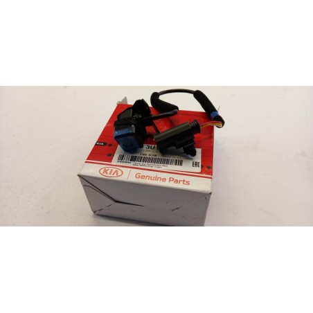 Pièces D''Auto HYUNDAI/KIA 957503U100 Pièce d'origine oem Pièces D''Auto HYUNDAI/KIA 957503U100 Pièce d'origine oem