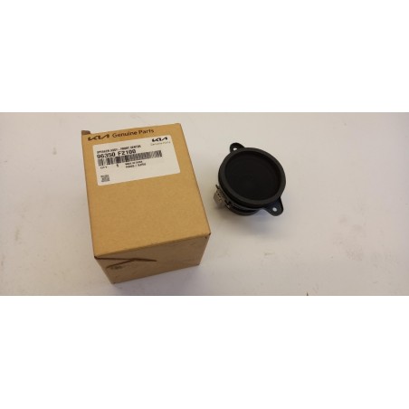 Pièces D''Auto HYUNDAI/KIA 96350F2100 Pièce d'origine oem Pièces D''Auto HYUNDAI/KIA 96350F2100 Pièce d'origine oem