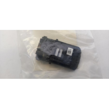 Pièces D''Auto HYUNDAI/KIA 97257AT000 Pièce d'origine oem Pièces D''Auto HYUNDAI/KIA 97257AT000 Pièce d'origine oem