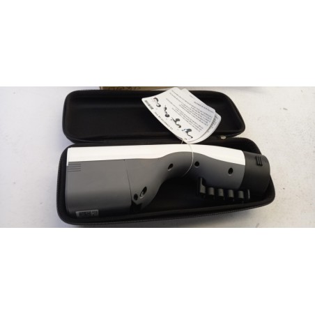 Pièces D''Auto HYUNDAI/KIA CVH68AK0U0 Pièce d'origine oem Pièces D''Auto HYUNDAI/KIA CVH68AK0U0 Pièce d'origine oem