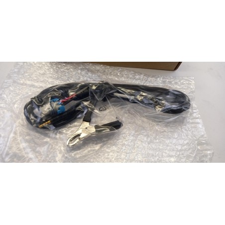 Pièces D''Auto HYUNDAI/KIA G1XTDCP200QQK Pièce d'origine oem Pièces D''Auto HYUNDAI/KIA G1XTDCP200QQK Pièce d'origine oem