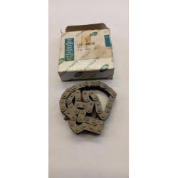 Pièces D''Auto LAND ROVER LQX100130  Pièce d'origine oem