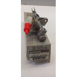 Maître-Cylindre D''Embrayage NISSAN 306103T90A  Pièce d'origine oem
