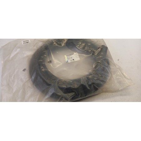 Pièces D''Auto OPEL 93168106 4420440 Pièce d'origine oem