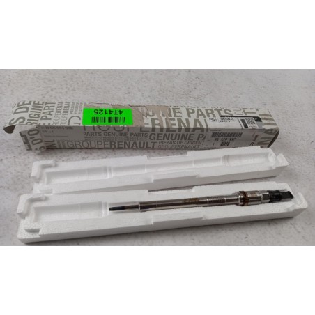 Bougie De Préchauffage OPEL 95529332  Pièce d'origine oem