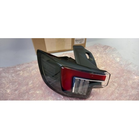 Pièces D''Auto OPEL 9833721880  Pièce d'origine oem