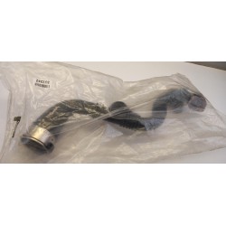 Pièces D''Auto RENAULT 144605014R  Pièce d'origine oem